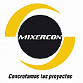 Mixercon